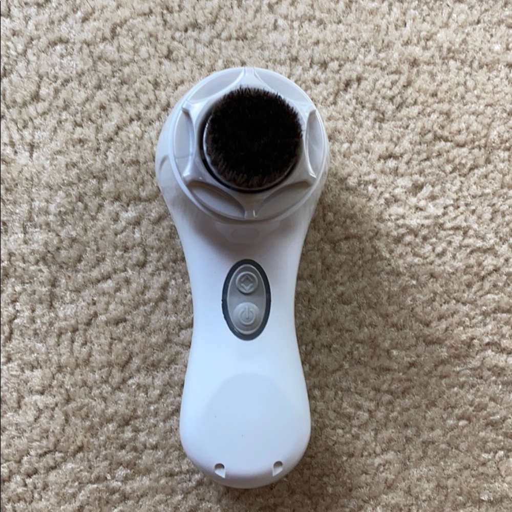 Clarisonic Mia2